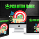 Illustration for article titled Push Button Traffic review in detail – Push Button Traffic Massive bonusem/em